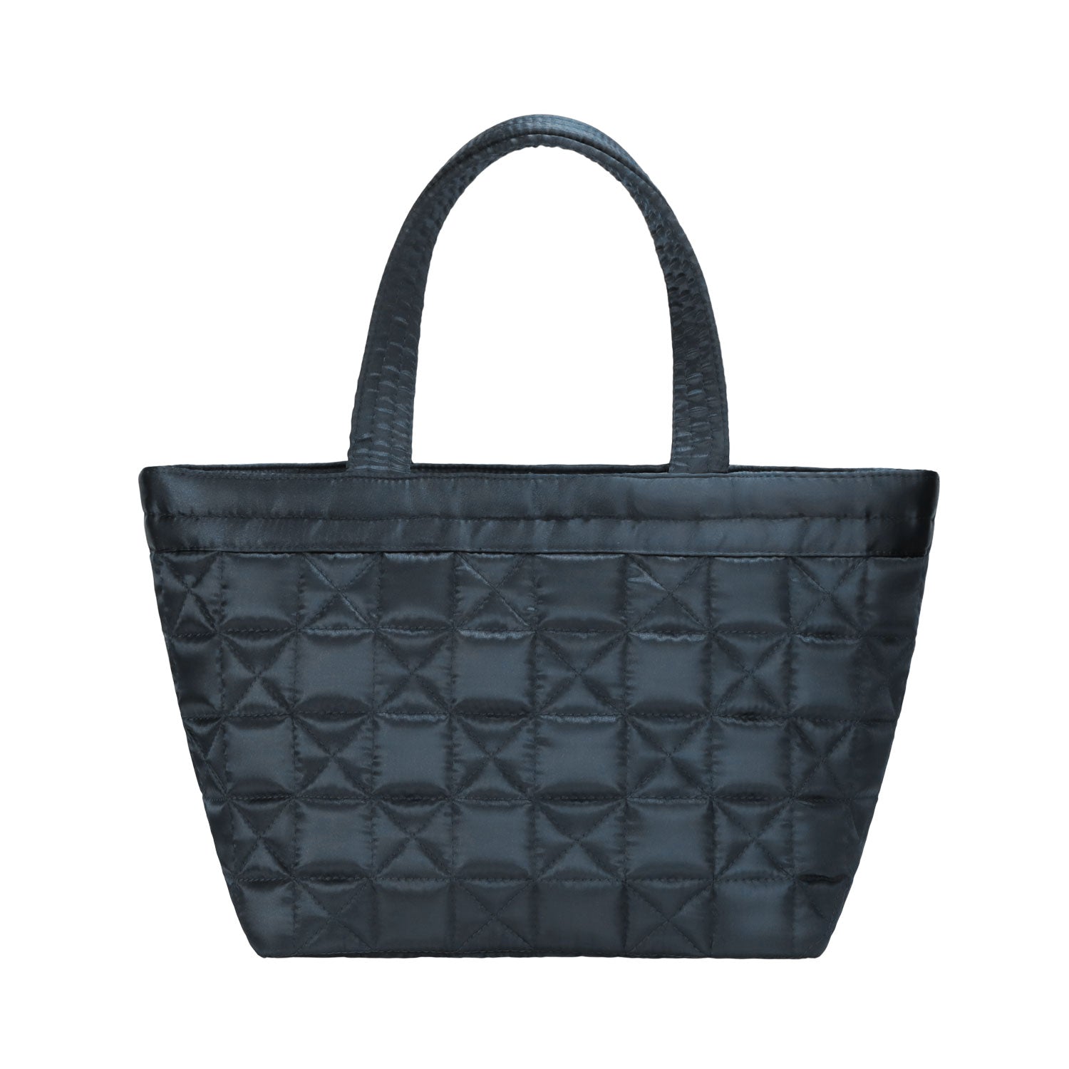 NaRaYa De Bijoux Handbag