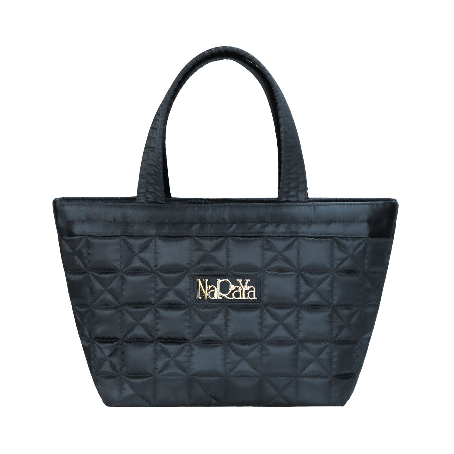 NaRaYa De Bijoux Handbag