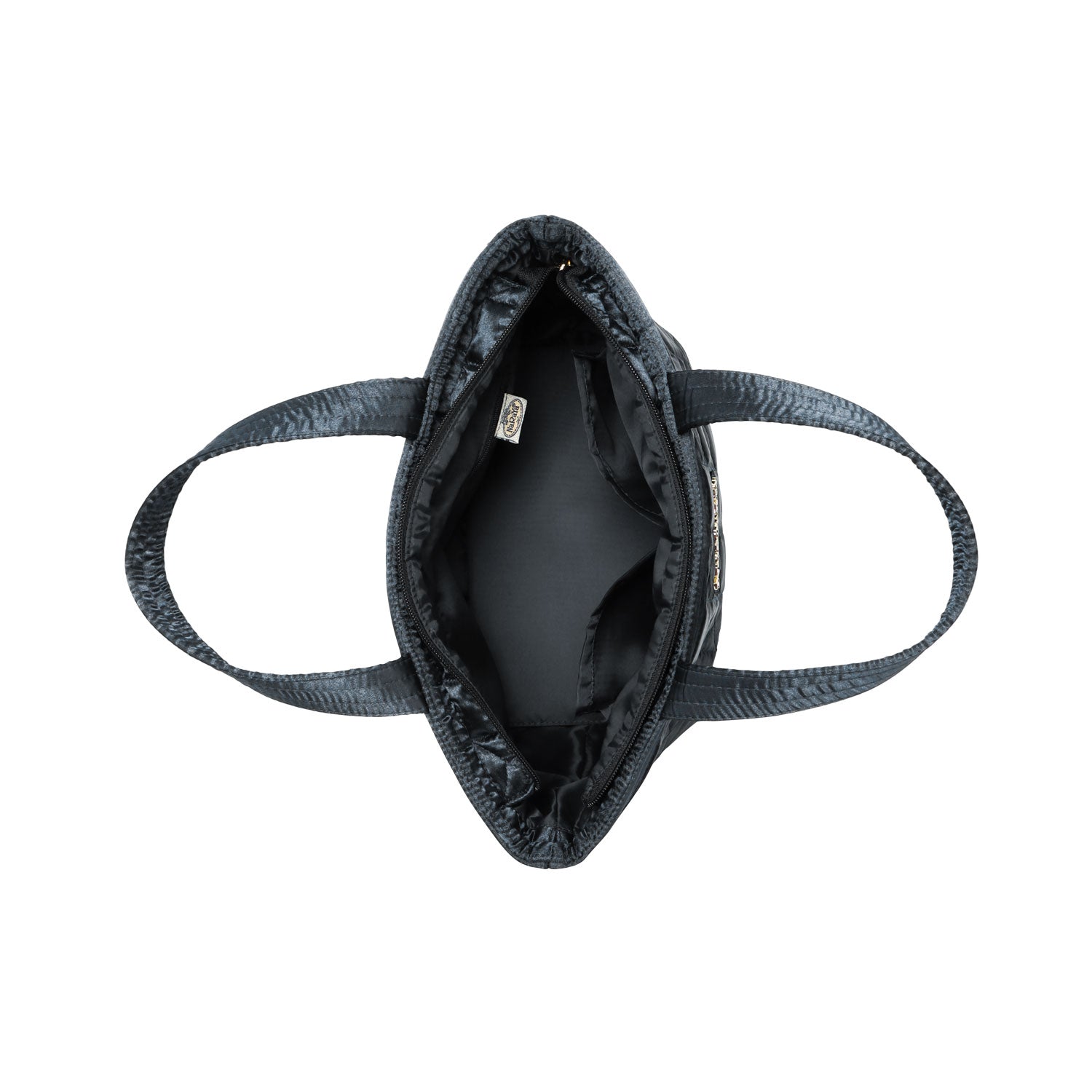 NaRaYa De Bijoux Handbag