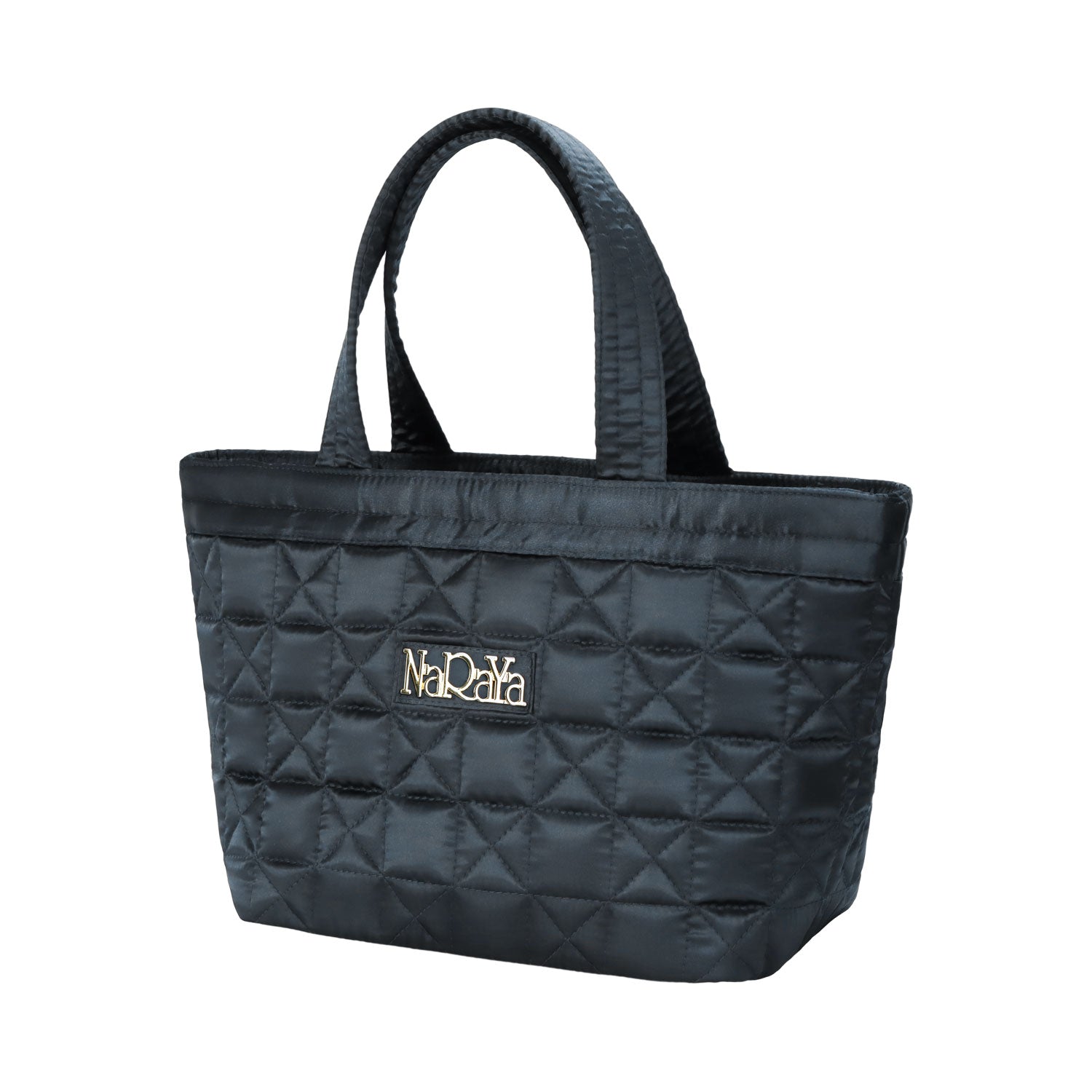 NaRaYa De Bijoux Handbag