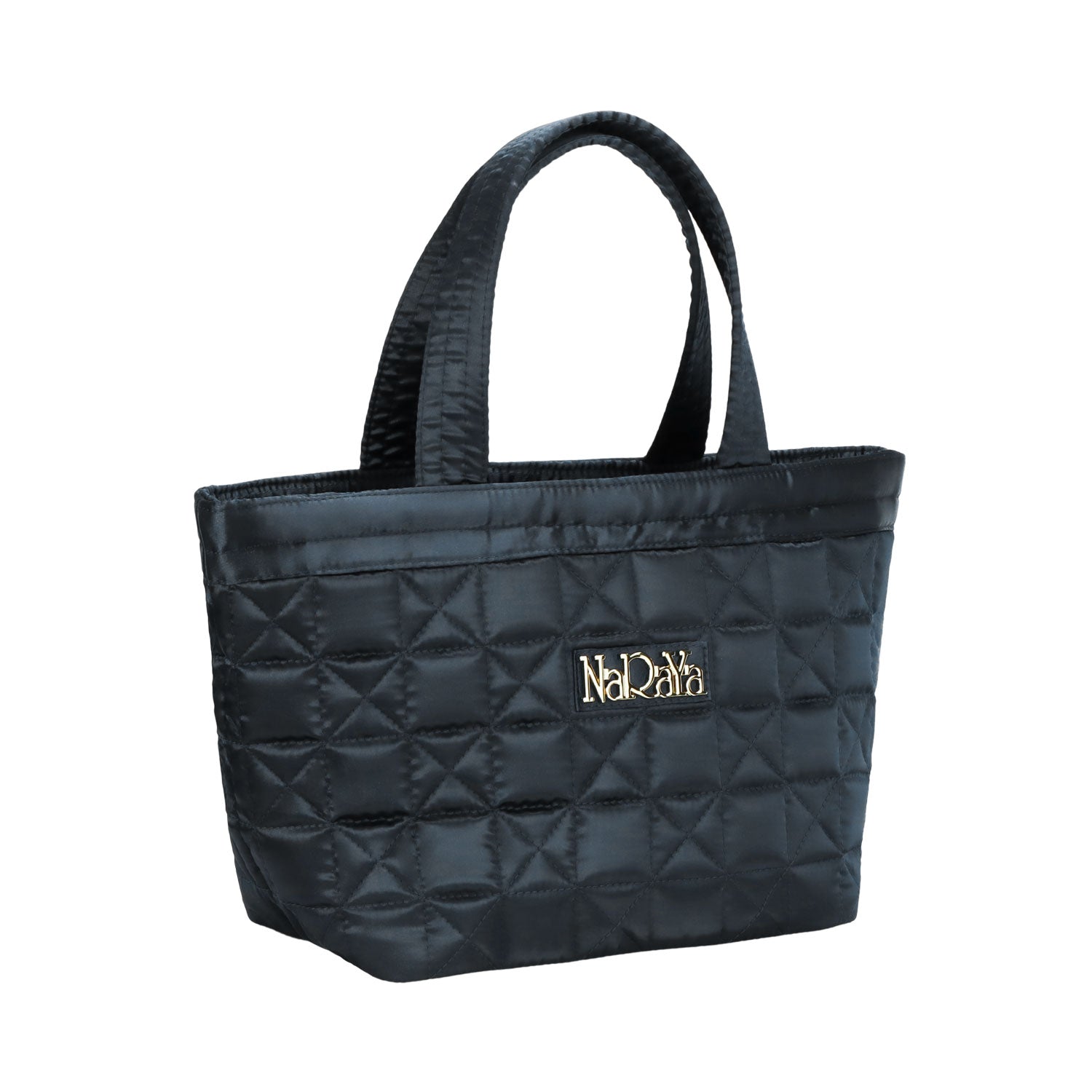 NaRaYa De Bijoux Handbag