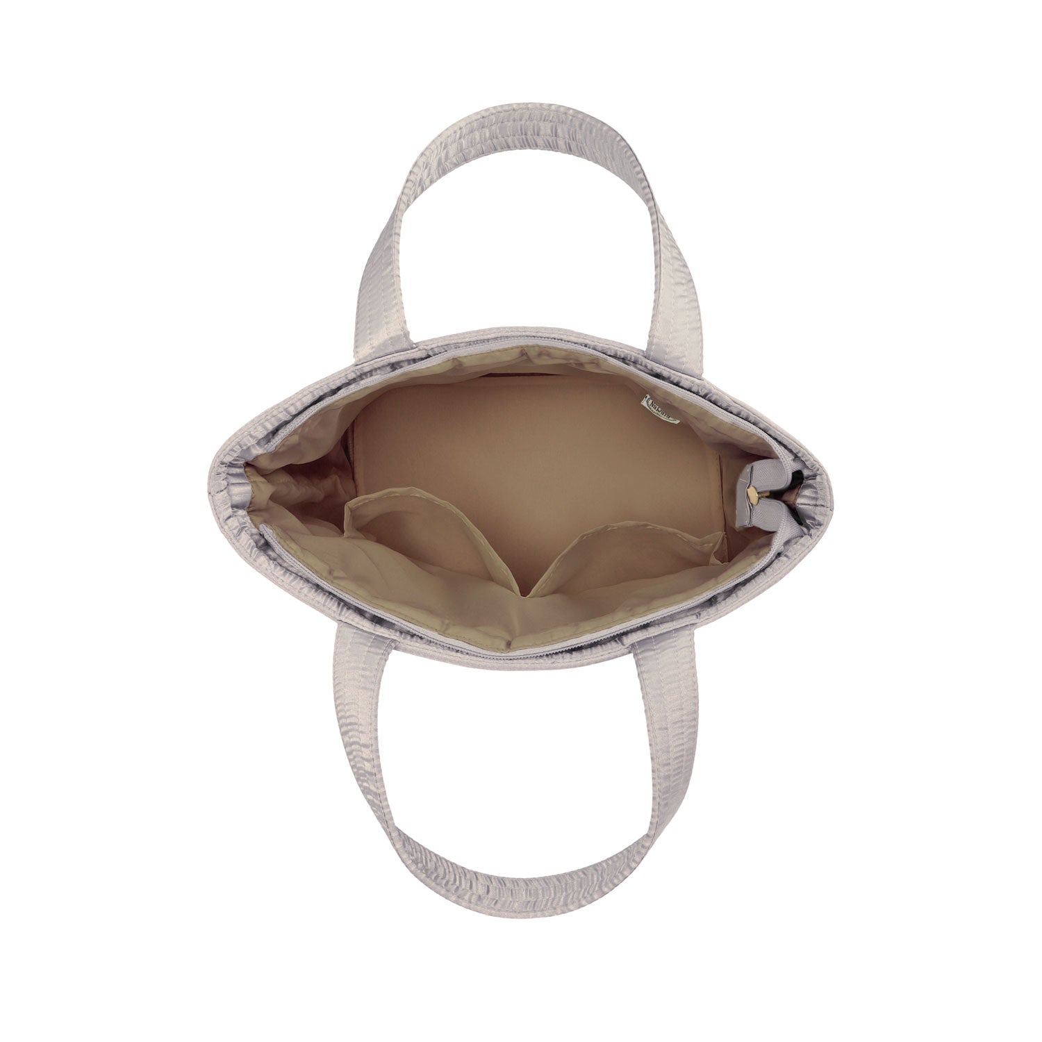 NaRaYa De Bijoux Handbag S - NaRaYa