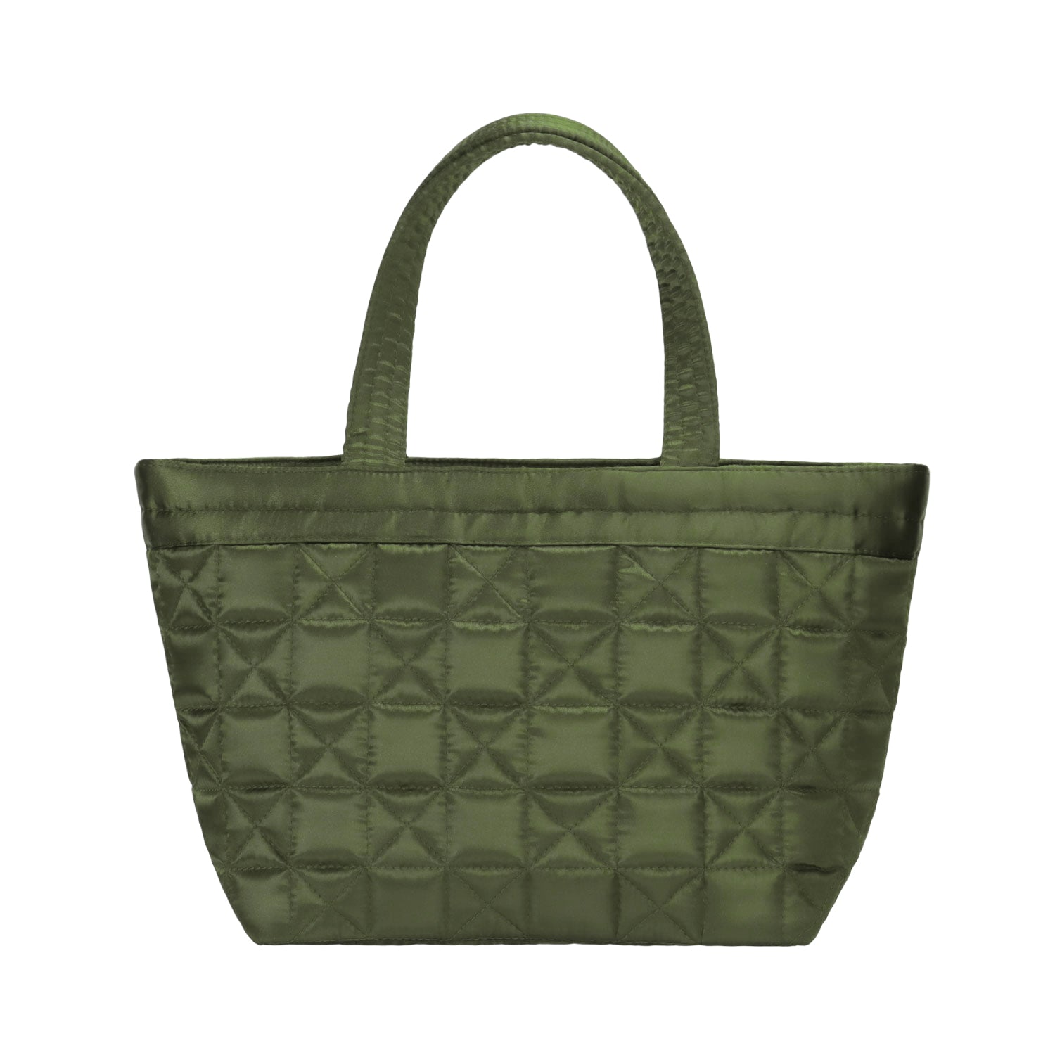 NaRaYa De Bijoux Handbag S - NaRaYa