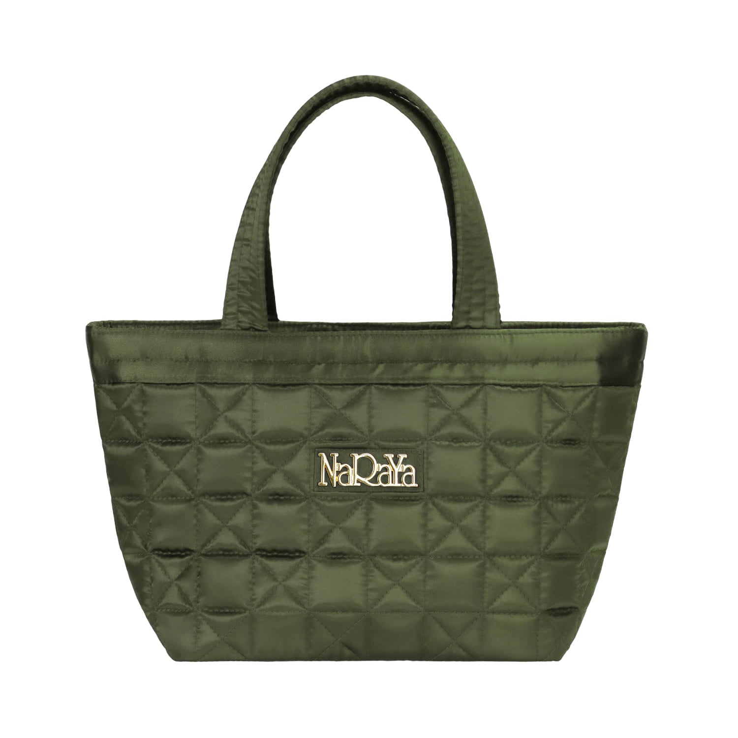 NaRaYa De Bijoux Handbag S - NaRaYa
