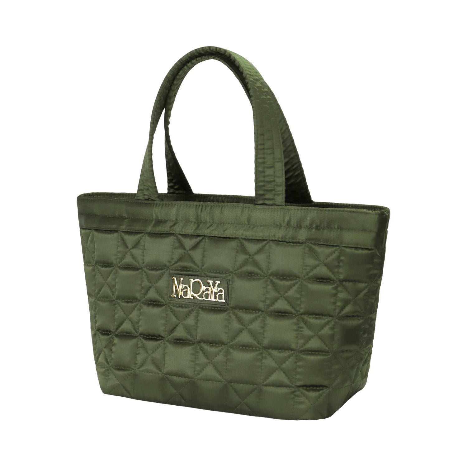 NaRaYa De Bijoux Handbag S - NaRaYa