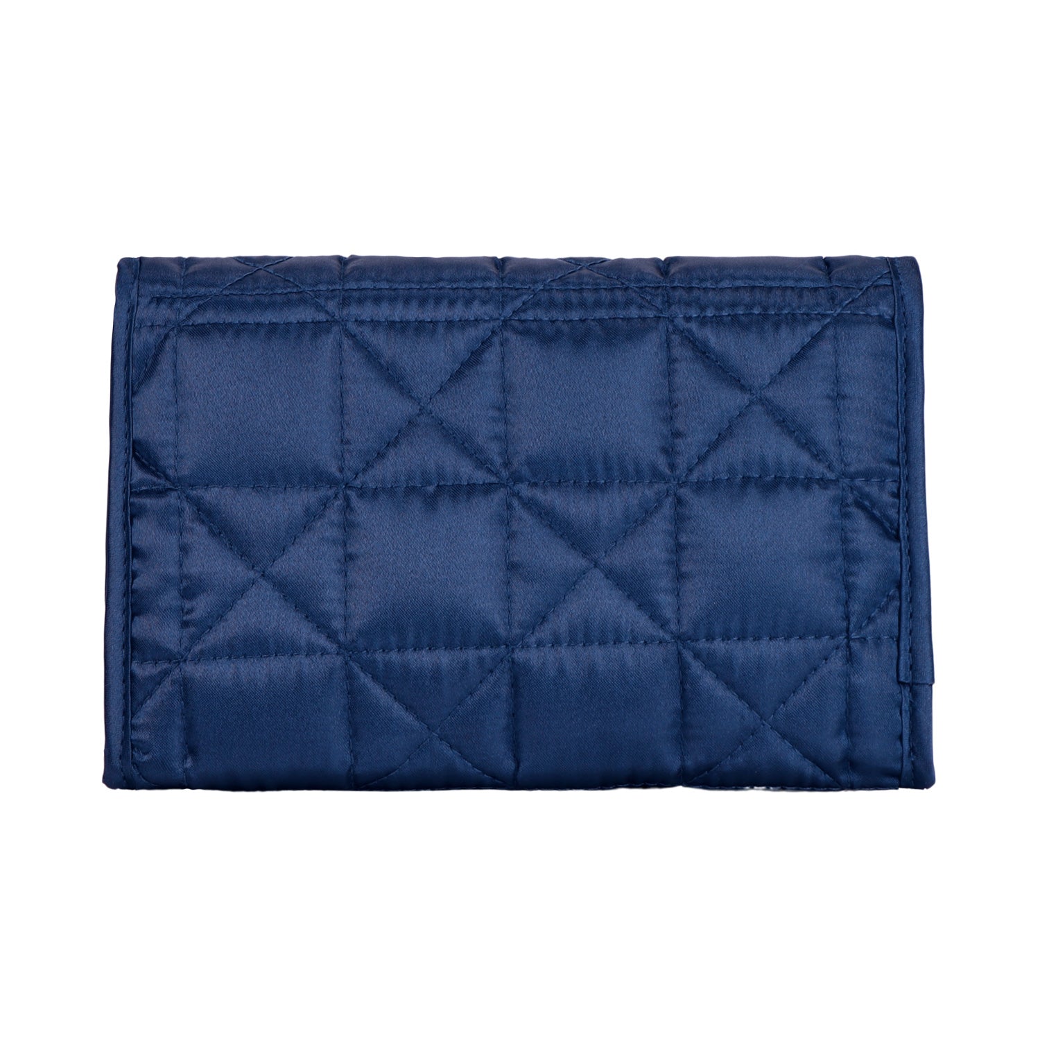 NaRaYa De Bijoux Cosmetic bag with mirror
