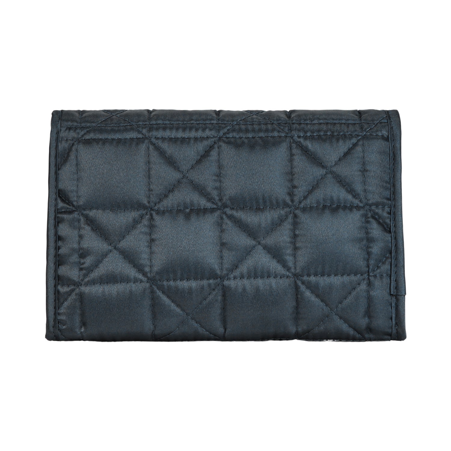 NaRaYa De Bijoux Cosmetic bag with mirror