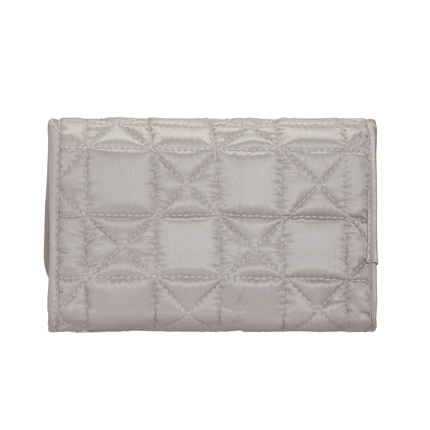 NaRaYa De Bijoux Cosmetic bag with mirror - NaRaYa