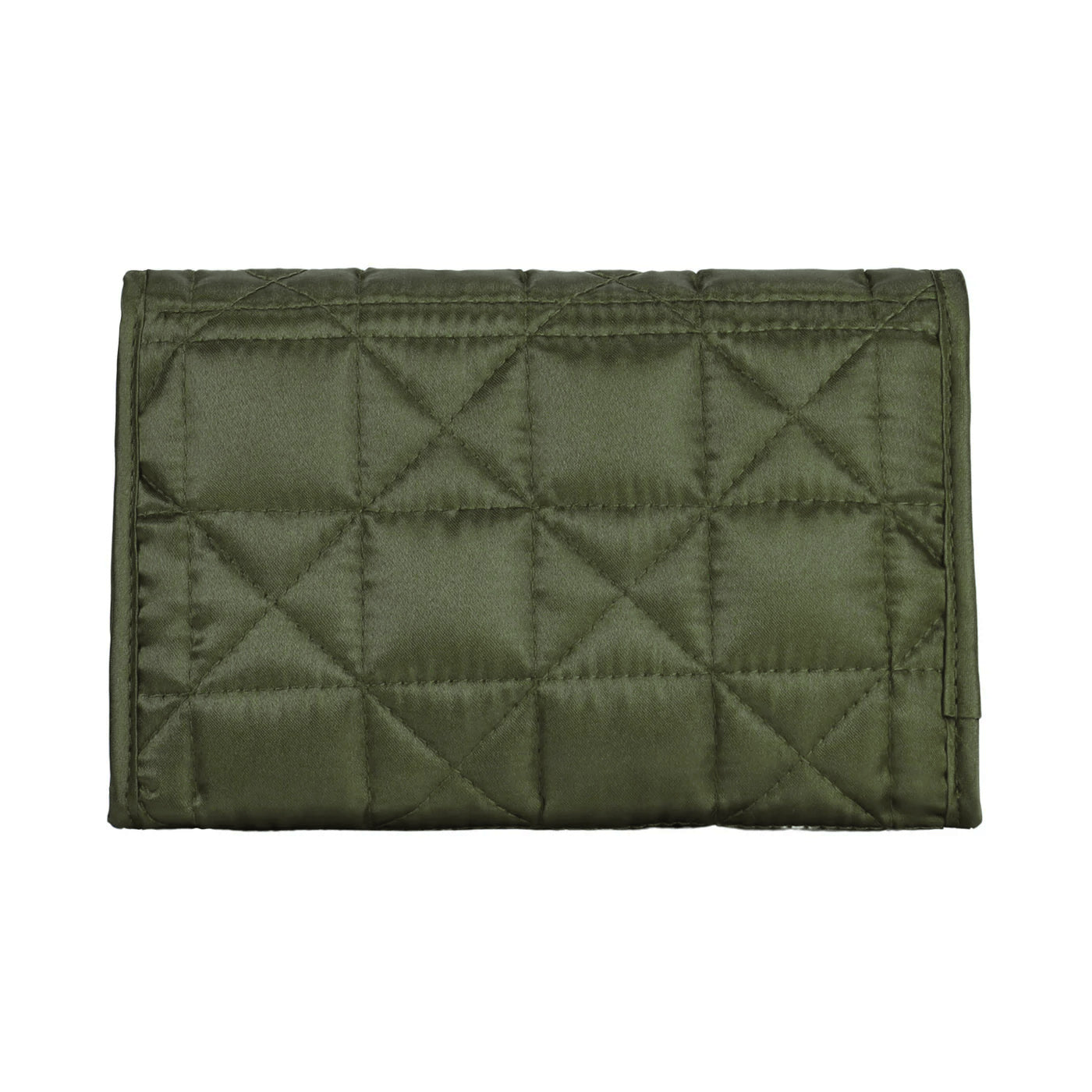 NaRaYa De Bijoux Cosmetic bag with mirror - NaRaYa