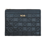 NaRaYa De Bijoux Multipurpose Cosmetic Bag L