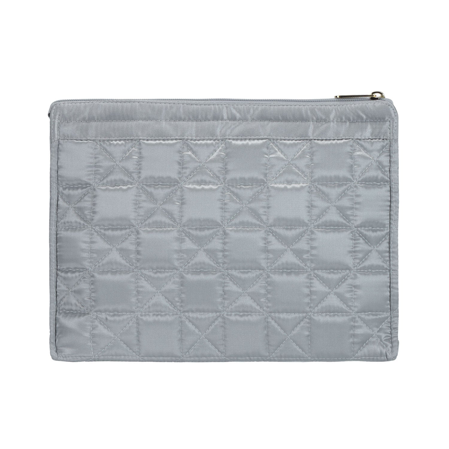 NaRaYa De Bijoux Multipurpose Cosmetic Bag L