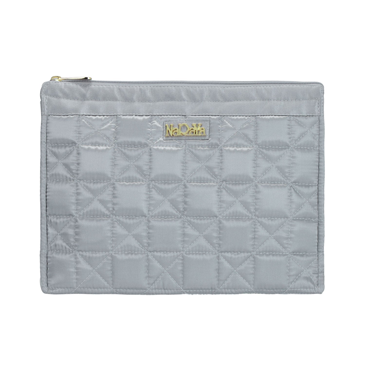 NaRaYa De Bijoux Multipurpose Cosmetic Bag L
