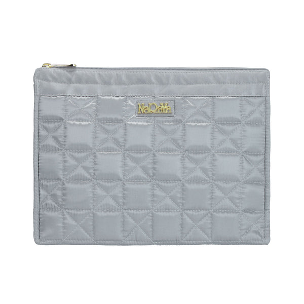 NaRaYa De Bijoux Multipurpose Cosmetic Bag L