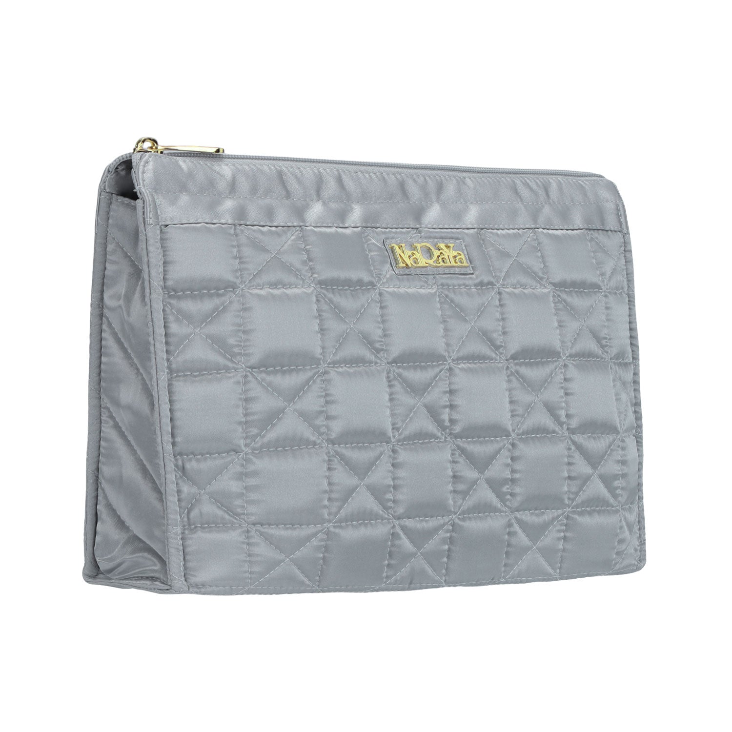 NaRaYa De Bijoux Multipurpose Cosmetic Bag L