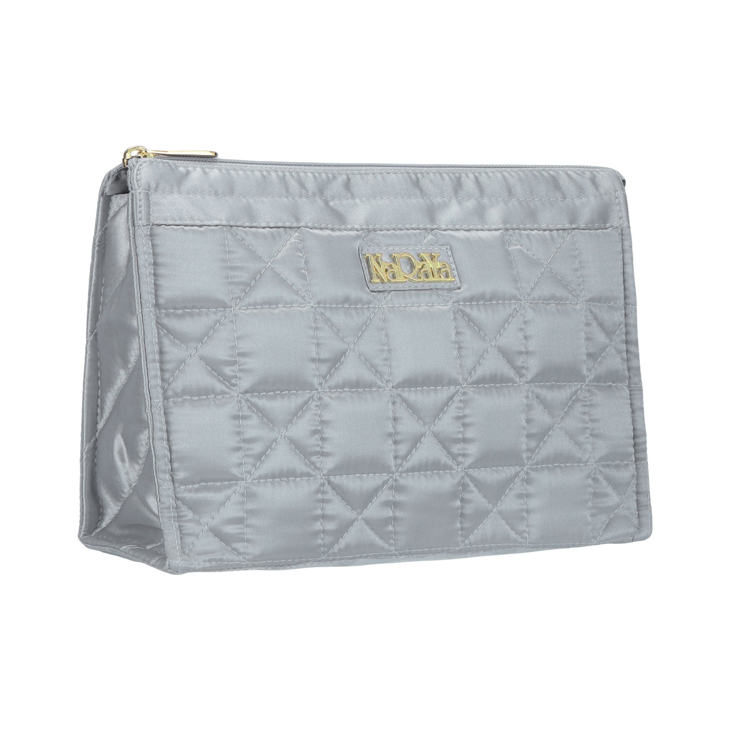 NaRaYa De Bijoux Multipurpose Cosmetic Bag
