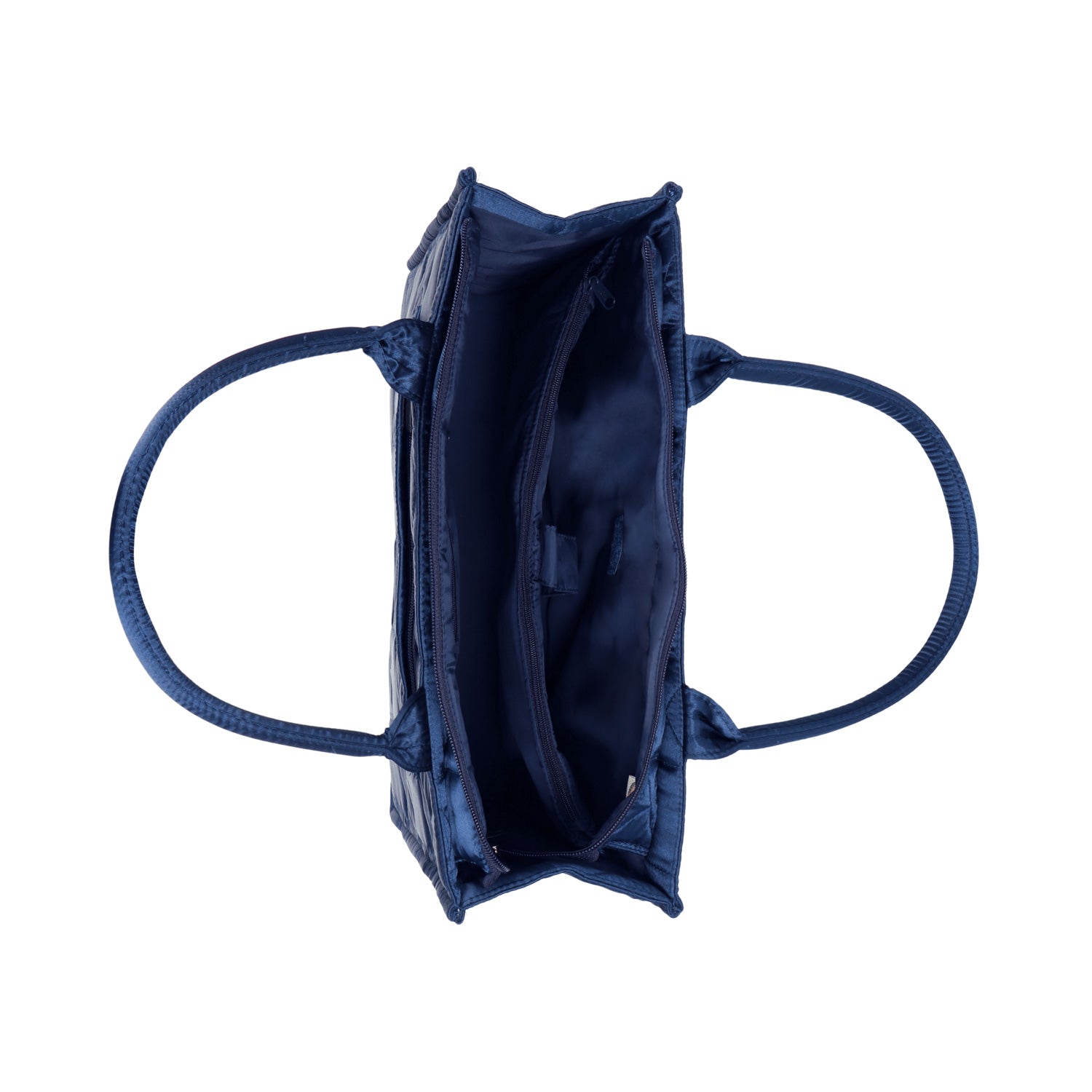 NaRaYa De Bijoux Premium Tote Bag
