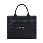 NaRaYa De Bijoux Premium Tote Bag