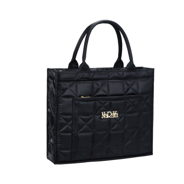 NaRaYa De Bijoux Premium Tote Bag