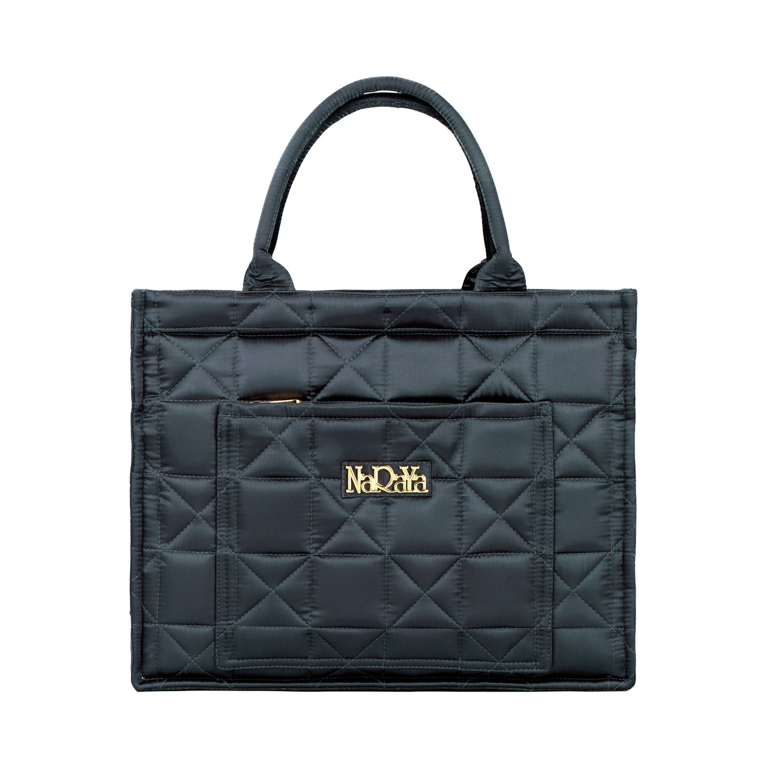 NaRaYa De Bijoux Premium Tote Bag - NaRaYa