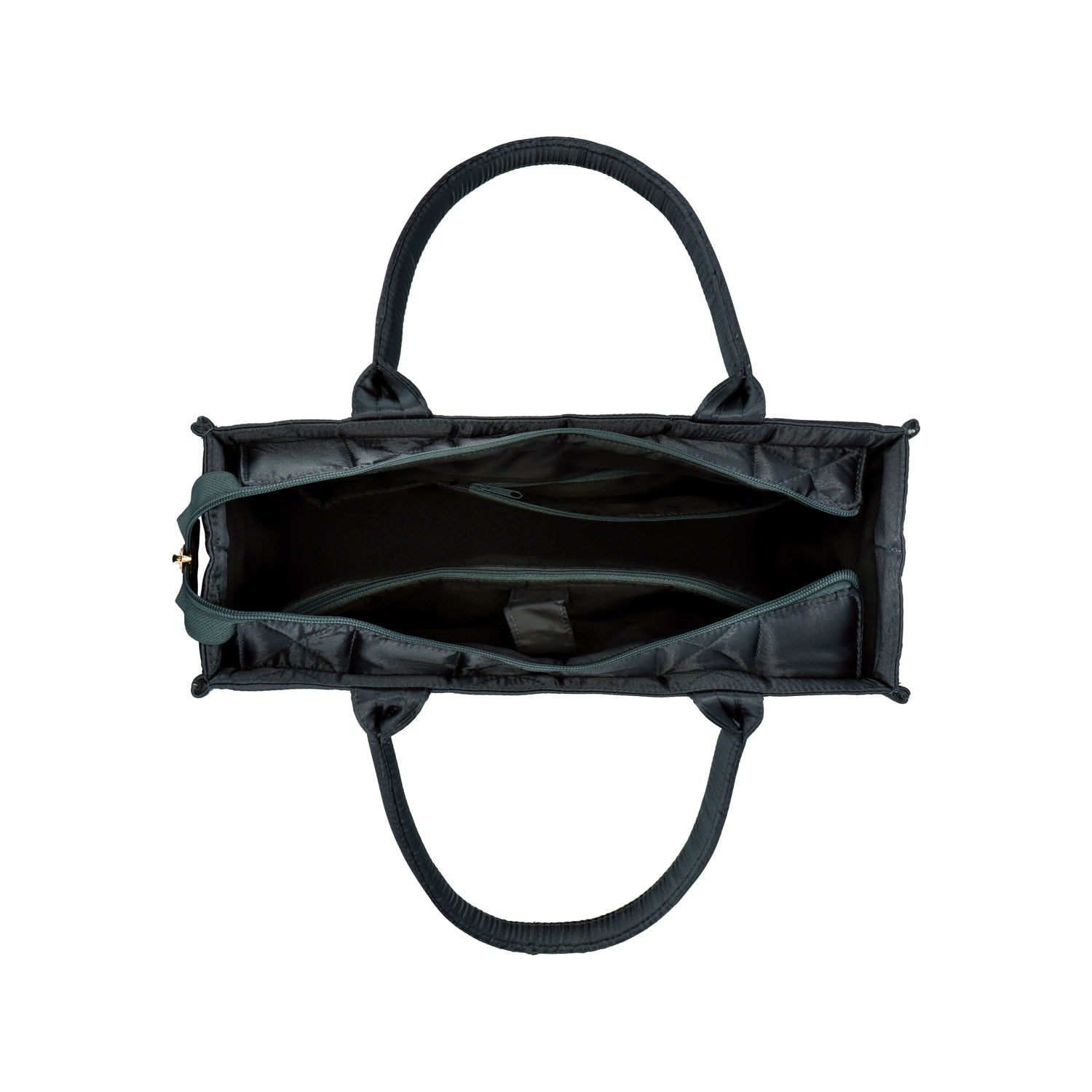 NaRaYa De Bijoux Premium Tote Bag - NaRaYa