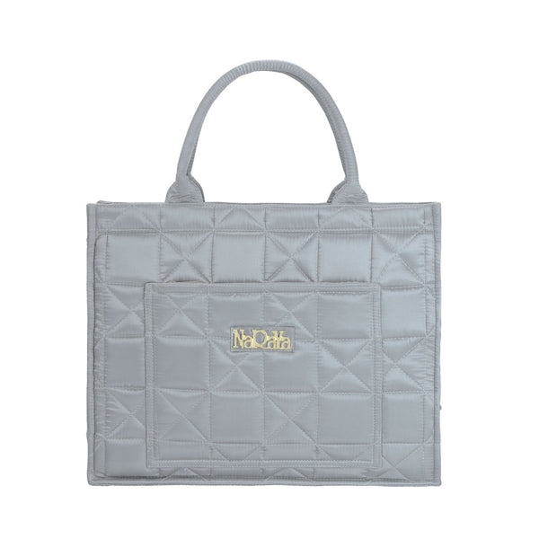 NaRaYa De Bijoux Premium Tote Bag
