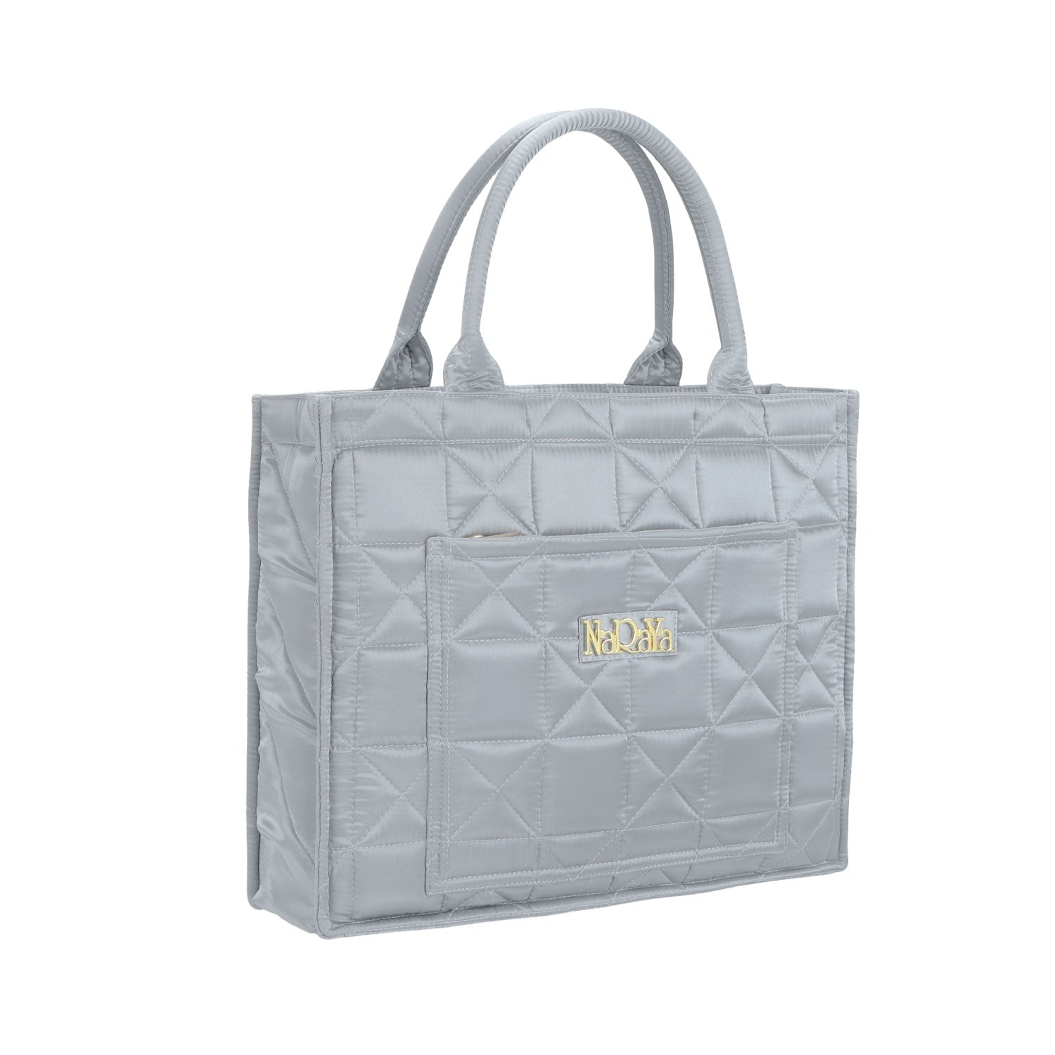 NaRaYa De Bijoux Premium Tote Bag
