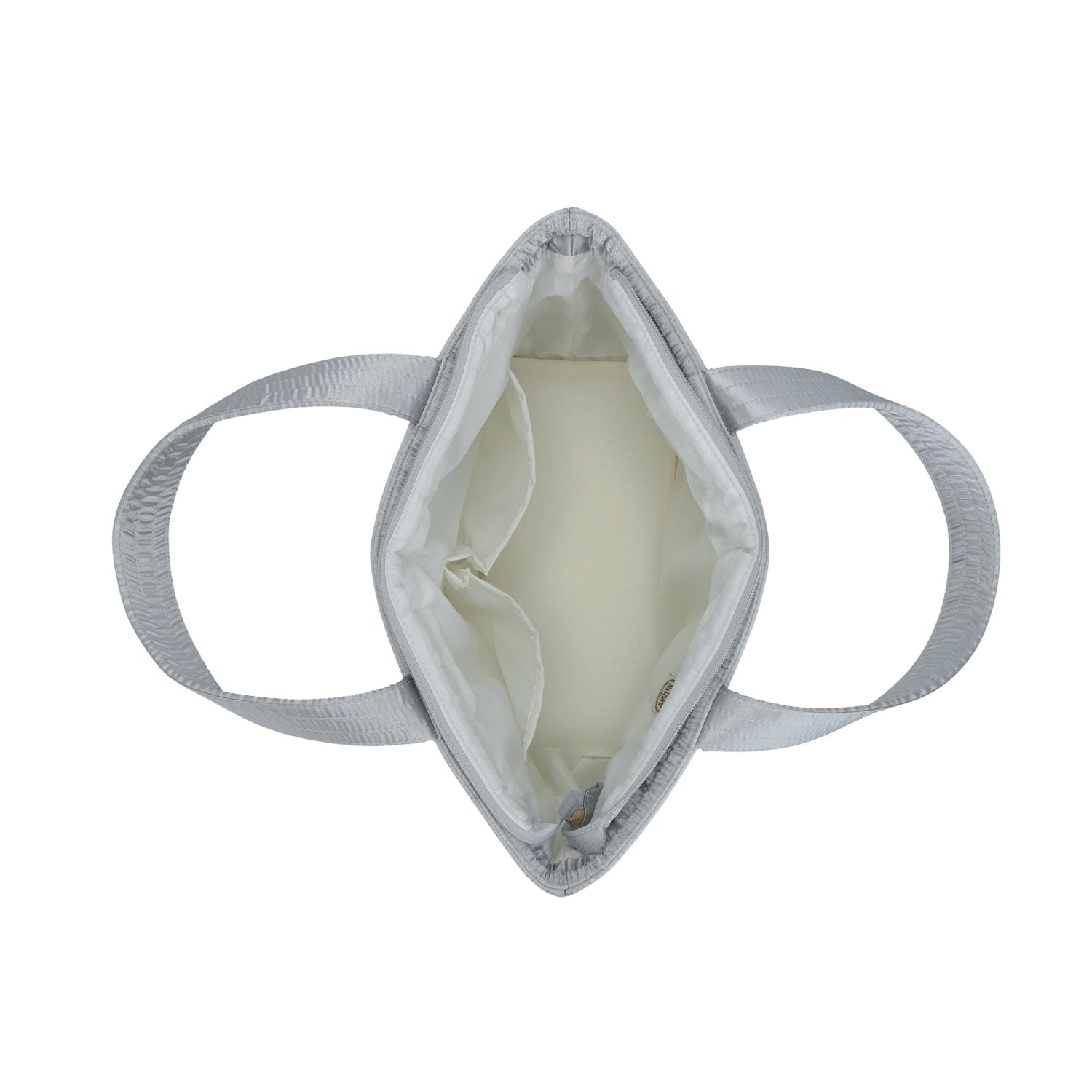 NaRaYa De Bijoux Handbag L