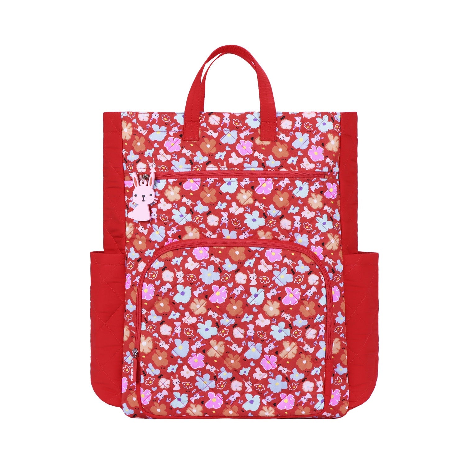 NaRaYa Mom  Backpack