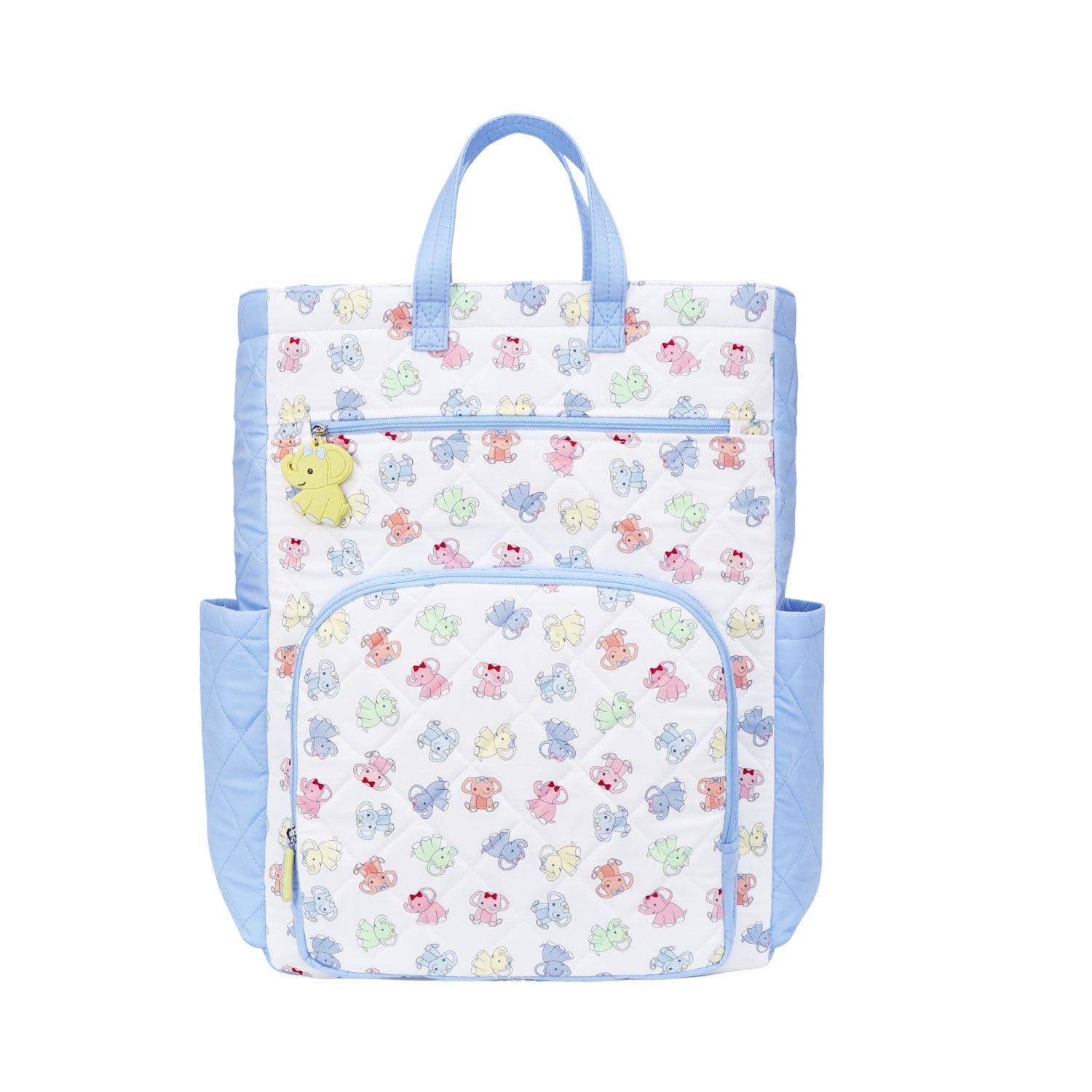 NaRaYa Mom  Backpack