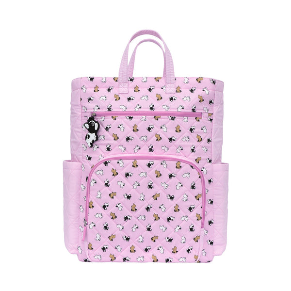 กระเป๋าเป้สำหรับคุณแม่ 