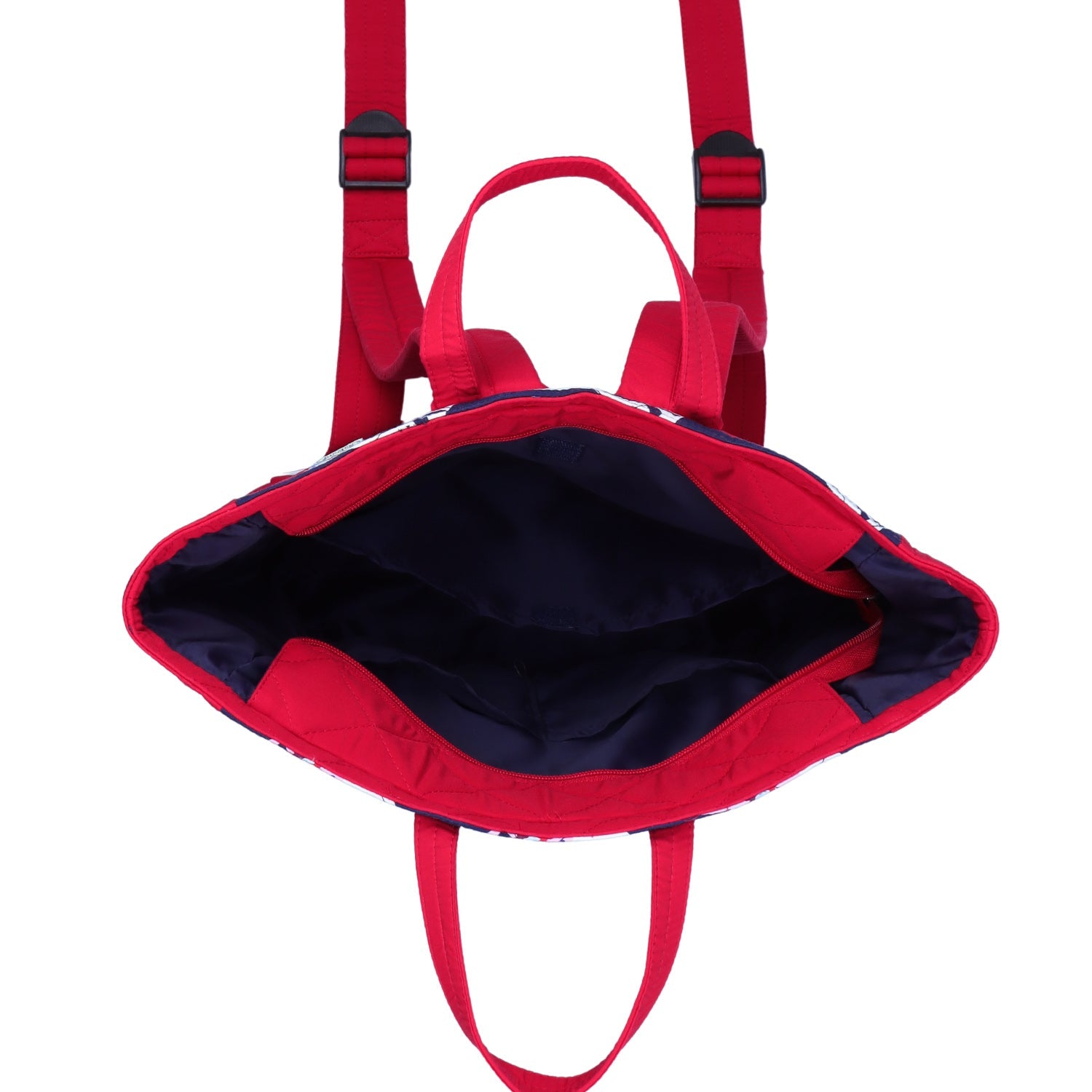 NaRaYa Mom  Backpack