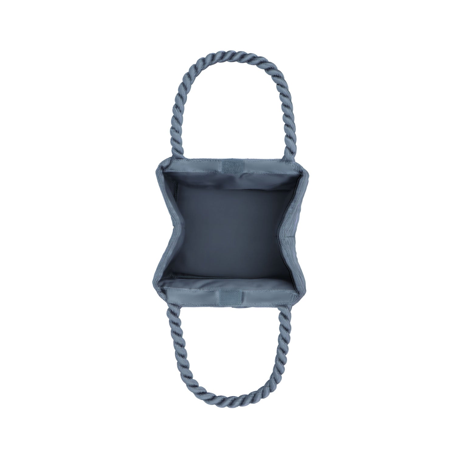 NaRaYa Satin Handbag - NaRaYa