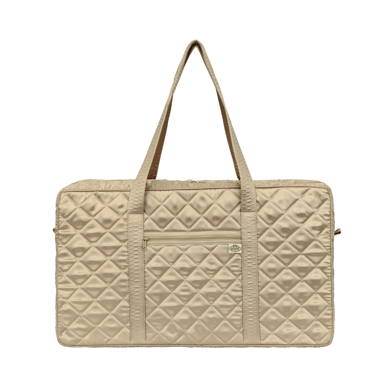 Travel & Carry-On Bag
