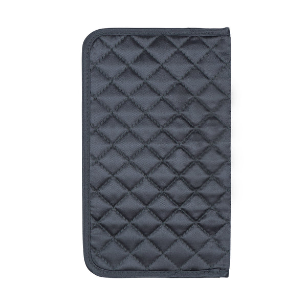 NaRaYa Wallet