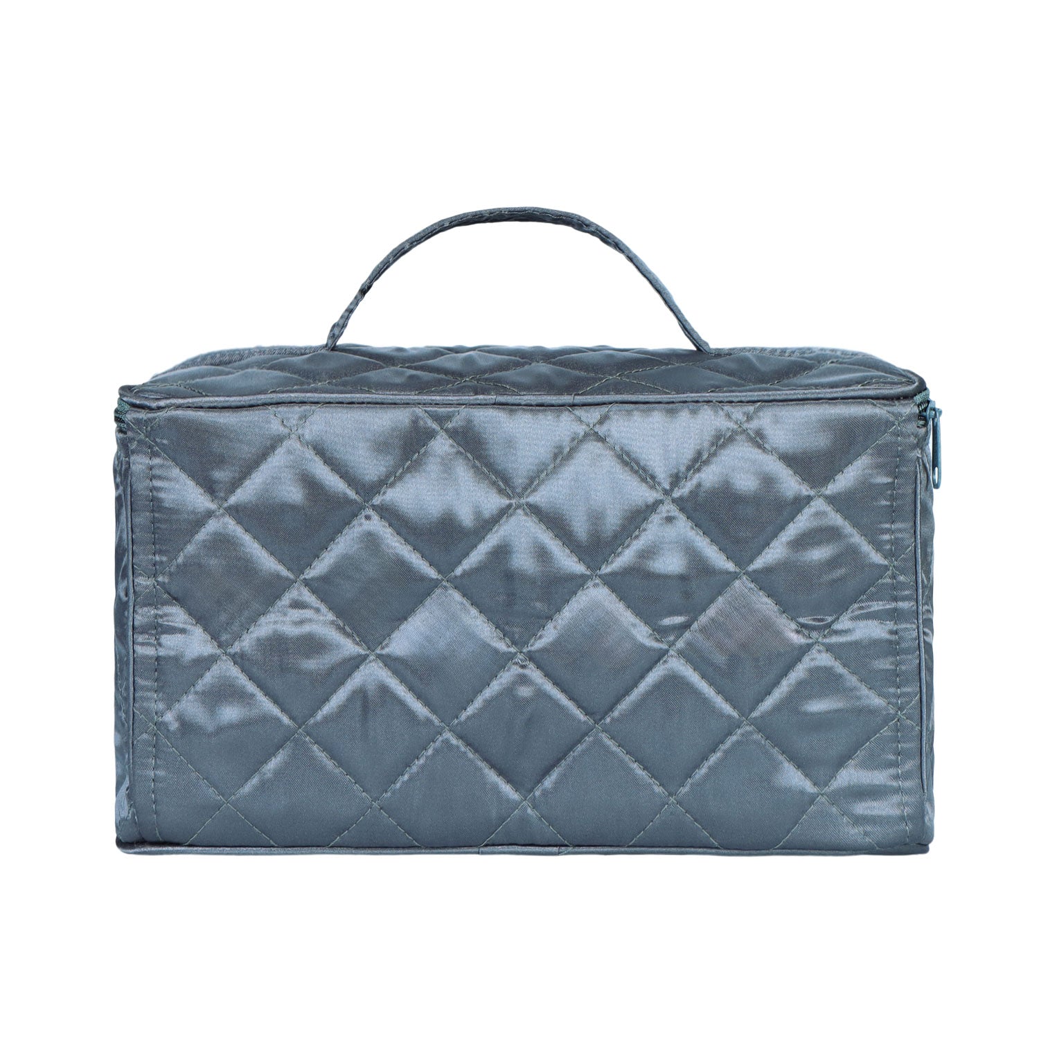 NaRaYa Satin Cosmetic Bag XL