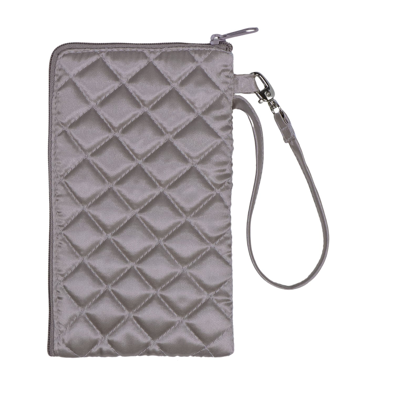 NaRaYa Satin Mobile Phone Case - NaRaYa