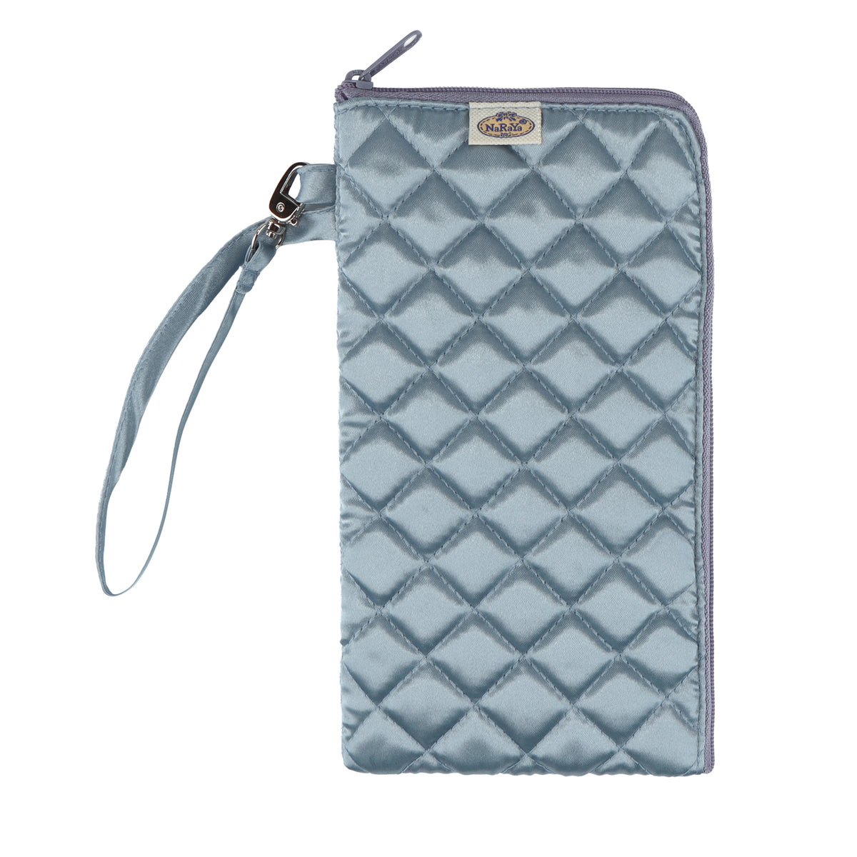 Satin Mobile Phone Case