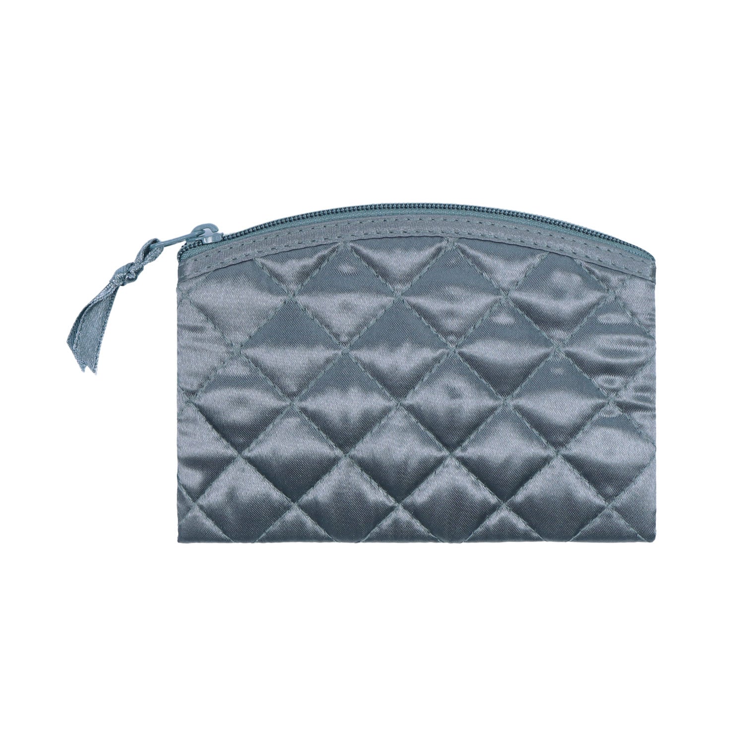 NaRaYa Satin Coin Bag