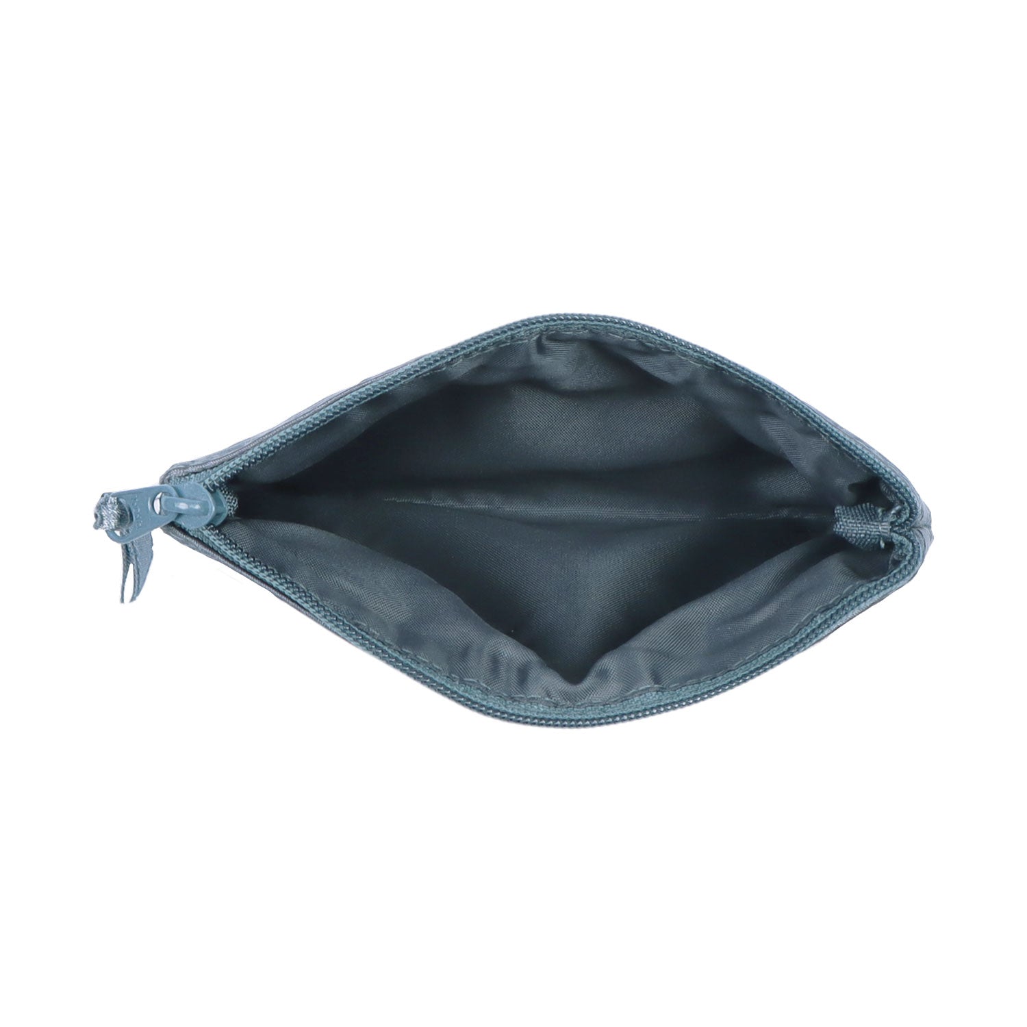 NaRaYa Satin Coin Bag