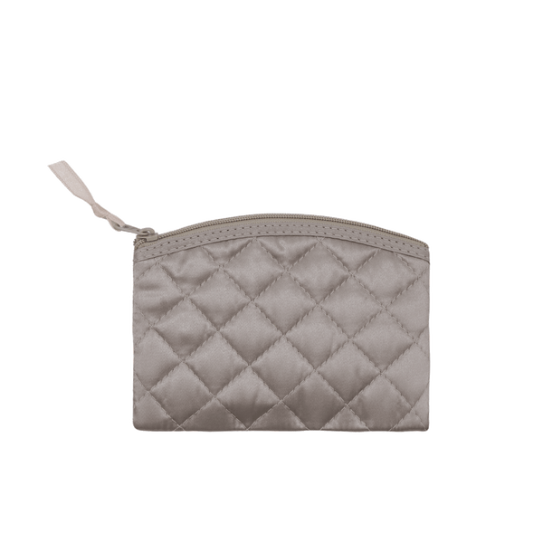 NaRaYa Satin Coin Bag