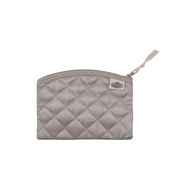 NaRaYa Satin Coin Bag
