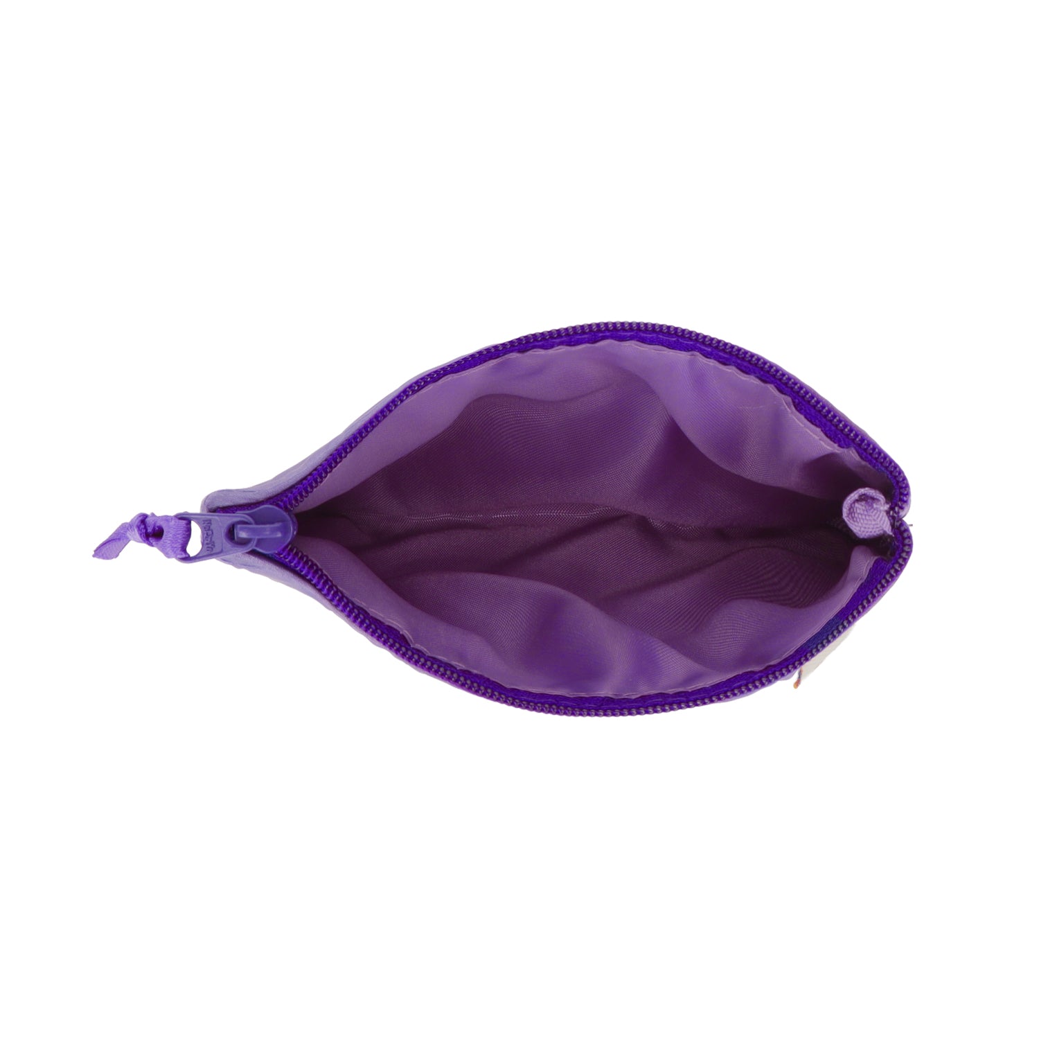 NaRaYa Satin Coin Bag - NaRaYa