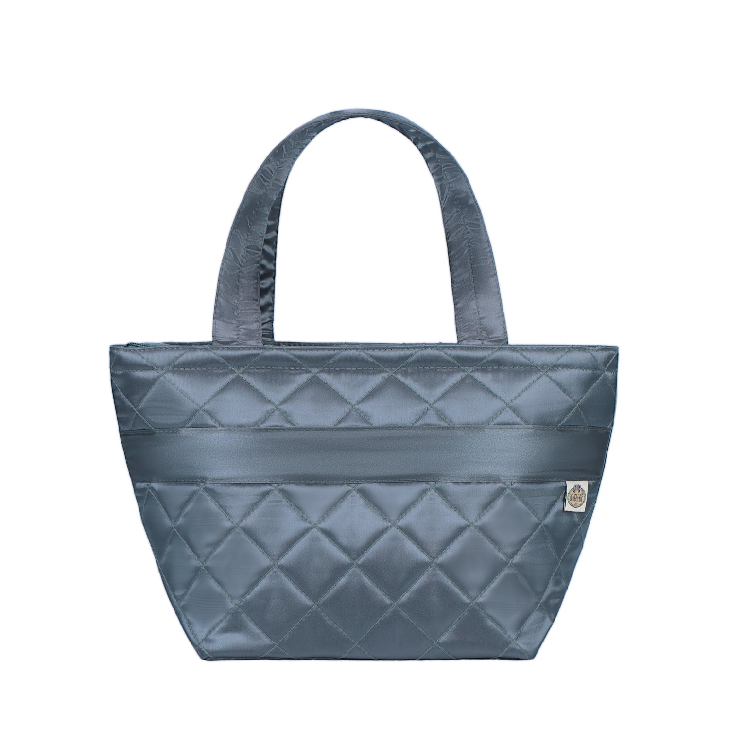 NaRaYa Satin Handbag S - NaRaYa