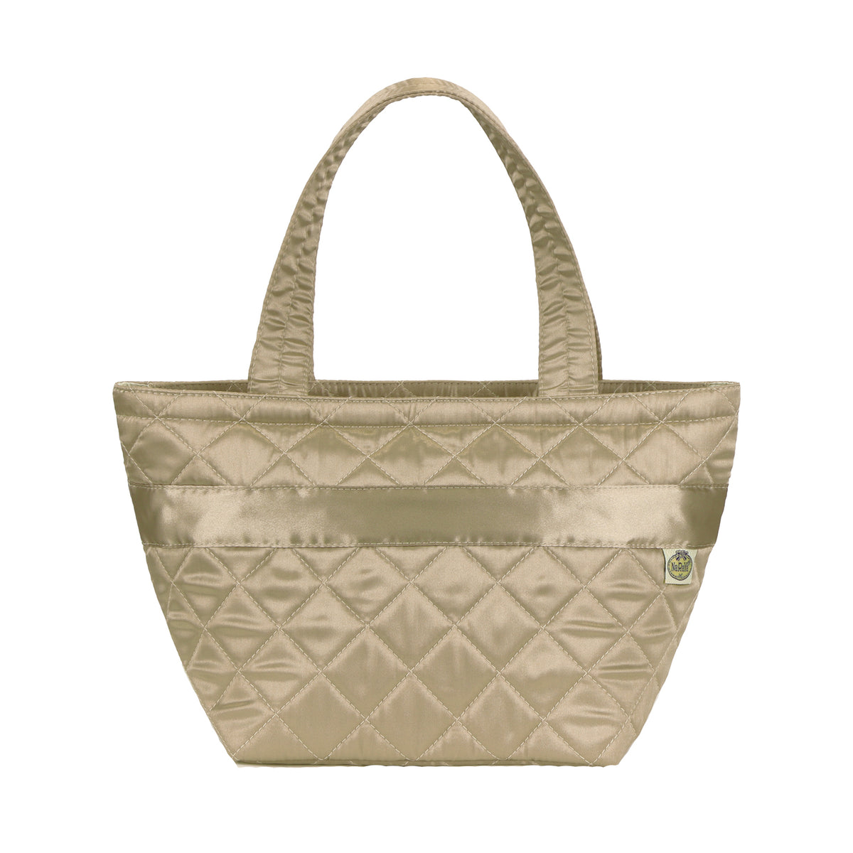 Satin Handbag S