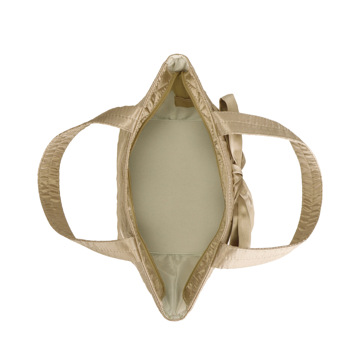 Satin Handbag S