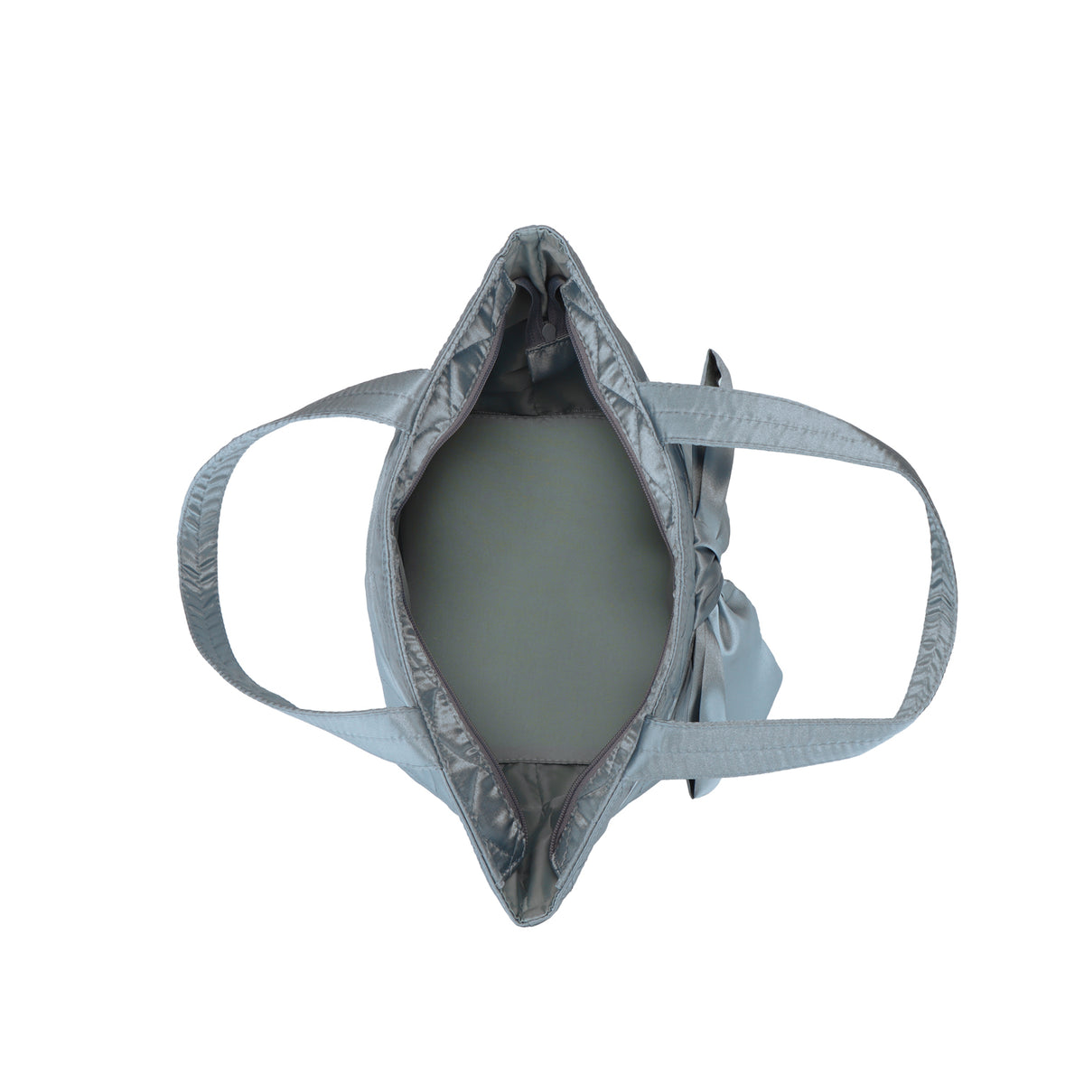 Satin Handbag S