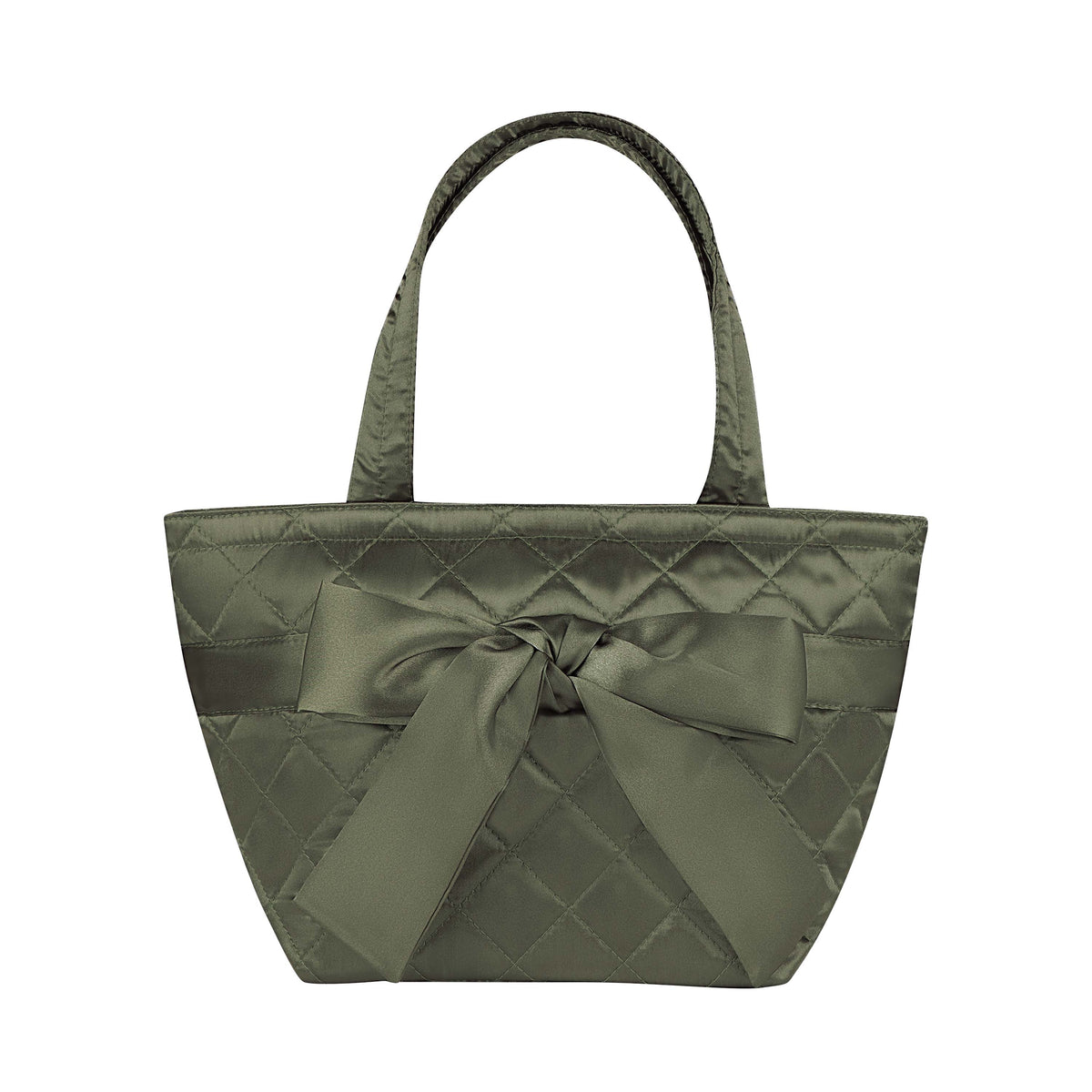 Satin Handbag S