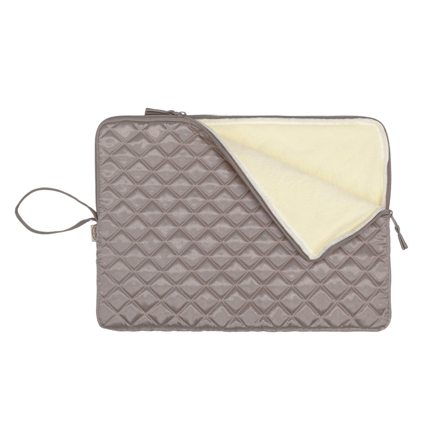 NaRaYa Satin Soft Case (14-15 Inch) - NaRaYa