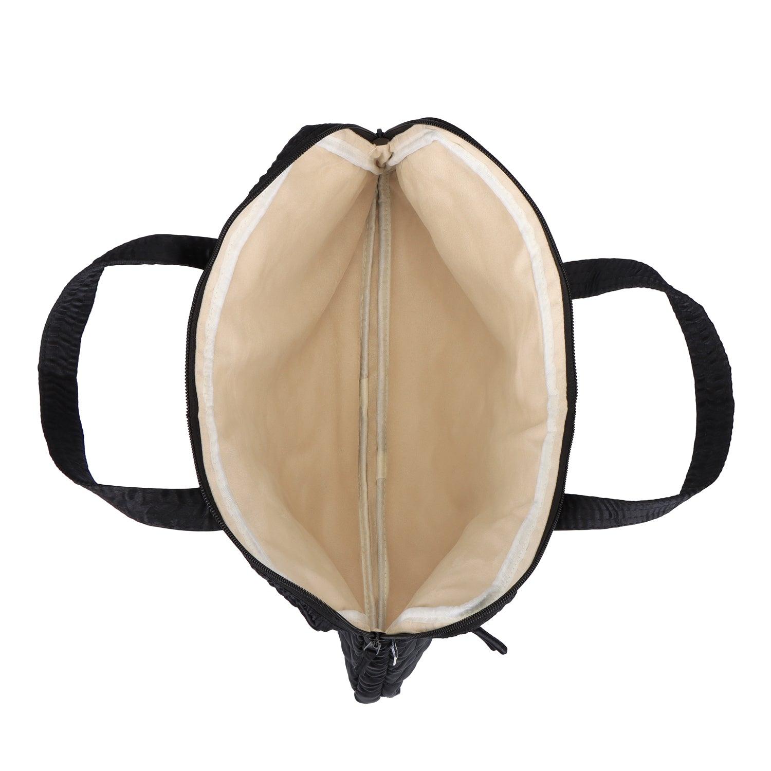 กระเป๋าแล็ปท็อป (13-14 นิ้ว) Satin  