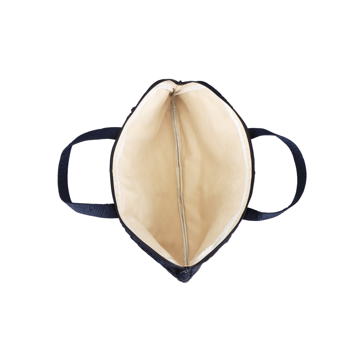 กระเป๋าแล็ปท็อป (13-14 นิ้ว) Satin  